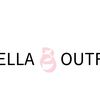 bella outfits