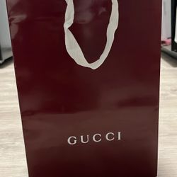 1:1!!!!Gucci Alexander Gucci Shoes