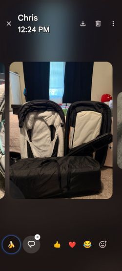 3 in one play pin and changing table