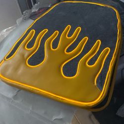 Car Mats 