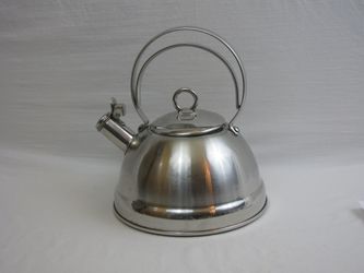 Electric Tea Kettle for Sale in Monona, WI - OfferUp