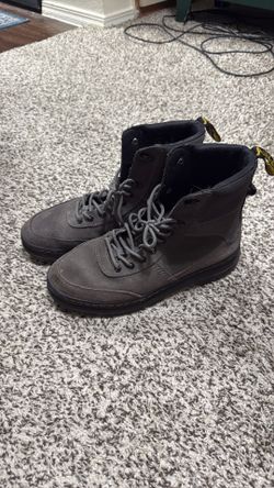 Doc Martins EU 43