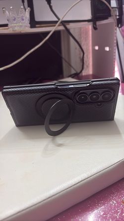 Samsung galaxy zfold7