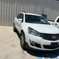 Chevy 