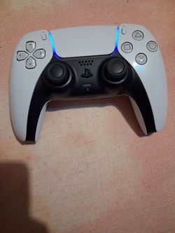 $45 PS5 controller