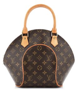 Lv Ellipse Pm