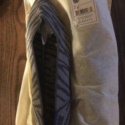 Rothys Size 8