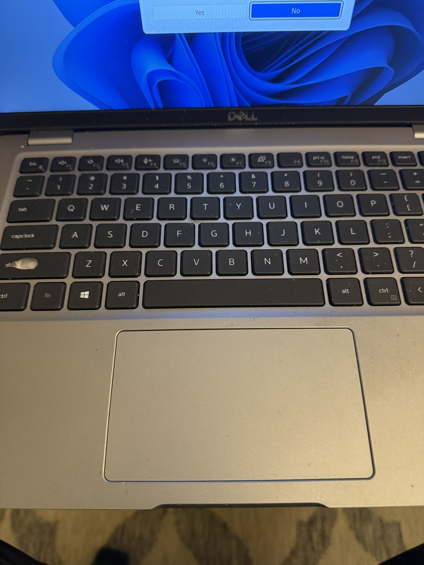 Dell latitude 5420- Sell Today