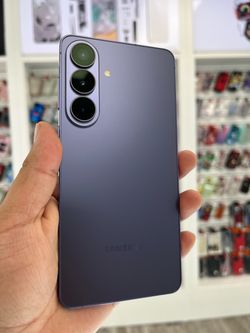 Samsung S26 plus 256GB unlocked