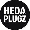 hedaplugz.Dept