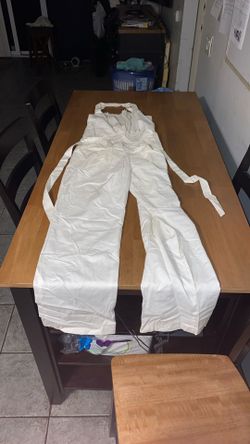 Upstairs Downstairs, Vintage Women’s Clothing