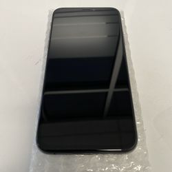 IPHONE XS - UNLOCKED - 64GB