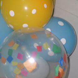 Easter Garland Decorations 