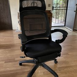 Office, Computer, Or Gaming Chair