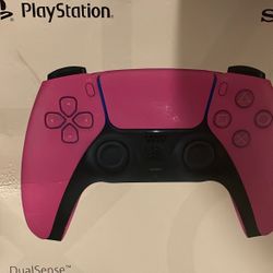 Ps5 controller