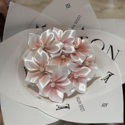 Eternal Flowers