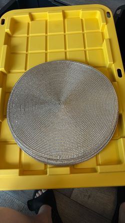 Placemats