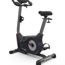 Schwinn Upright Series Bike - 170 Model