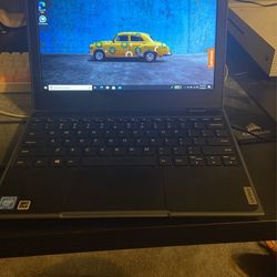Computer