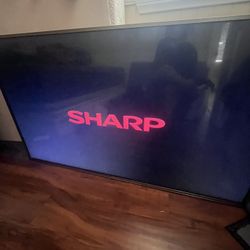 60inch Tv 