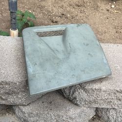 Mazda Miata Headlight Cover 