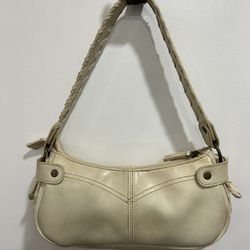 Vintage Levi’s Shoulder Bag