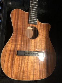 Carvin cl450 deals