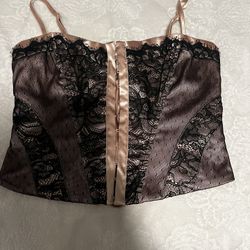 New Medium Satin Thong Panty Panties Underwear for Sale in Rancho  Cucamonga, CA - OfferUp