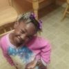 Shemika