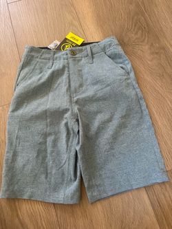 Volcom Boy’s Board Shorts
