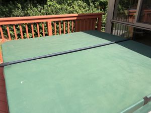 New And Used Hot Tubs For In Virginia Beach Va Offerup Hot Tub Cover And Lift For In Virginia Beach Va