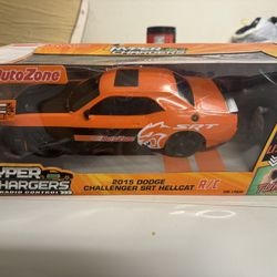 Autozone Editions 