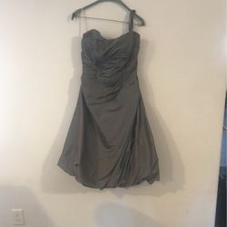 Prom / Cocktail Dress