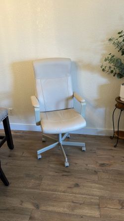 IKEA Millberget Office Chair