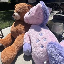 Garage Sale Items 