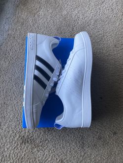 Adidas Soft Toe