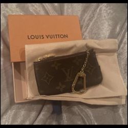 Louis Vuitton Cley