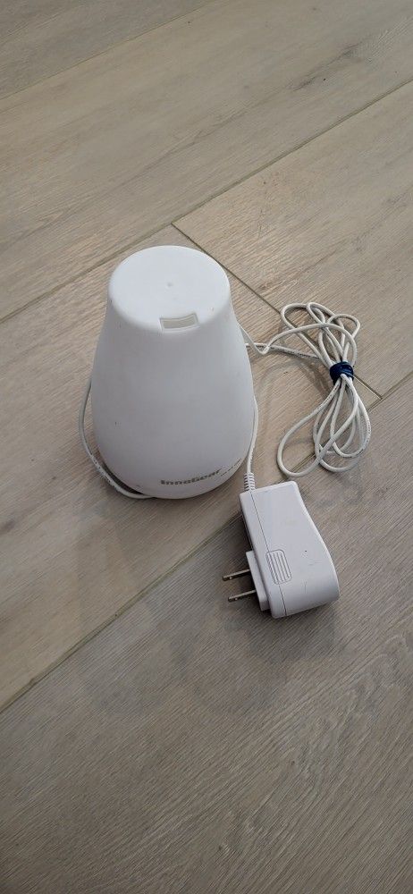 Essential Oil Diffuser