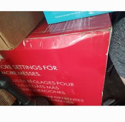 Hoover Max Extract Dual V Carpet Cleaner