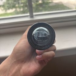 Sauvage Dior Cologne