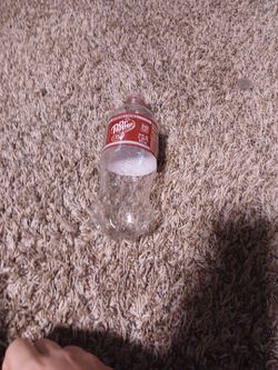Dr pepper