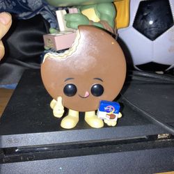 Funko POP Moon Pie 
