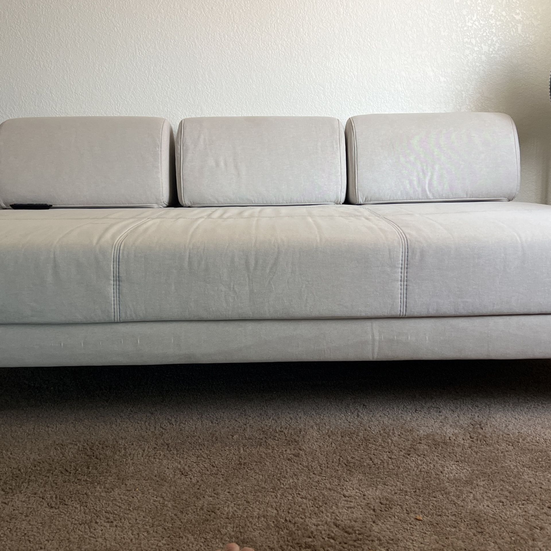 Ikea Flottebo sofa bed