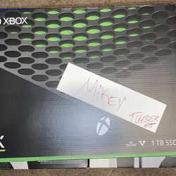 Sony Playstation Digital Ps5  Disk Xbox X