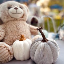 Teddy Bears For Baby shower