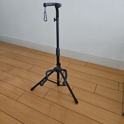 Guitar  Stand Holder