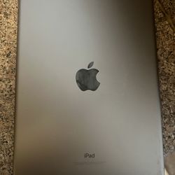 Big iPad 