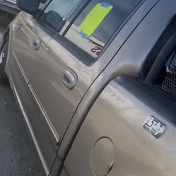 Trucks For Sale! Camionetas De Venta