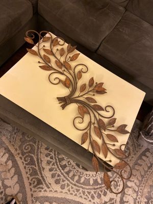 New And Used Metal Wall Decor For Sale In Harrisburg Pa Offerup