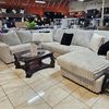 Alexa Furniture